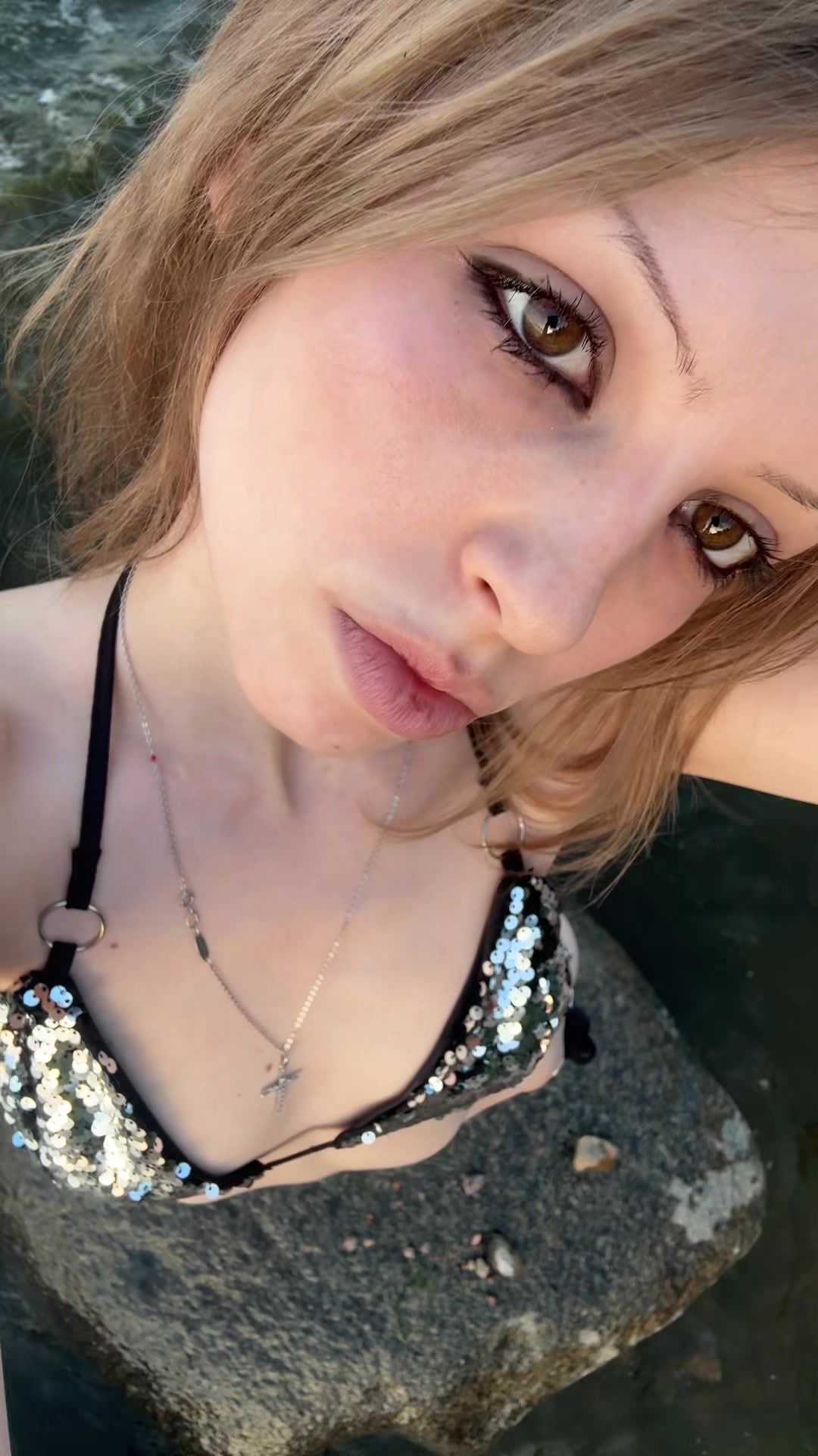 @user39686930563