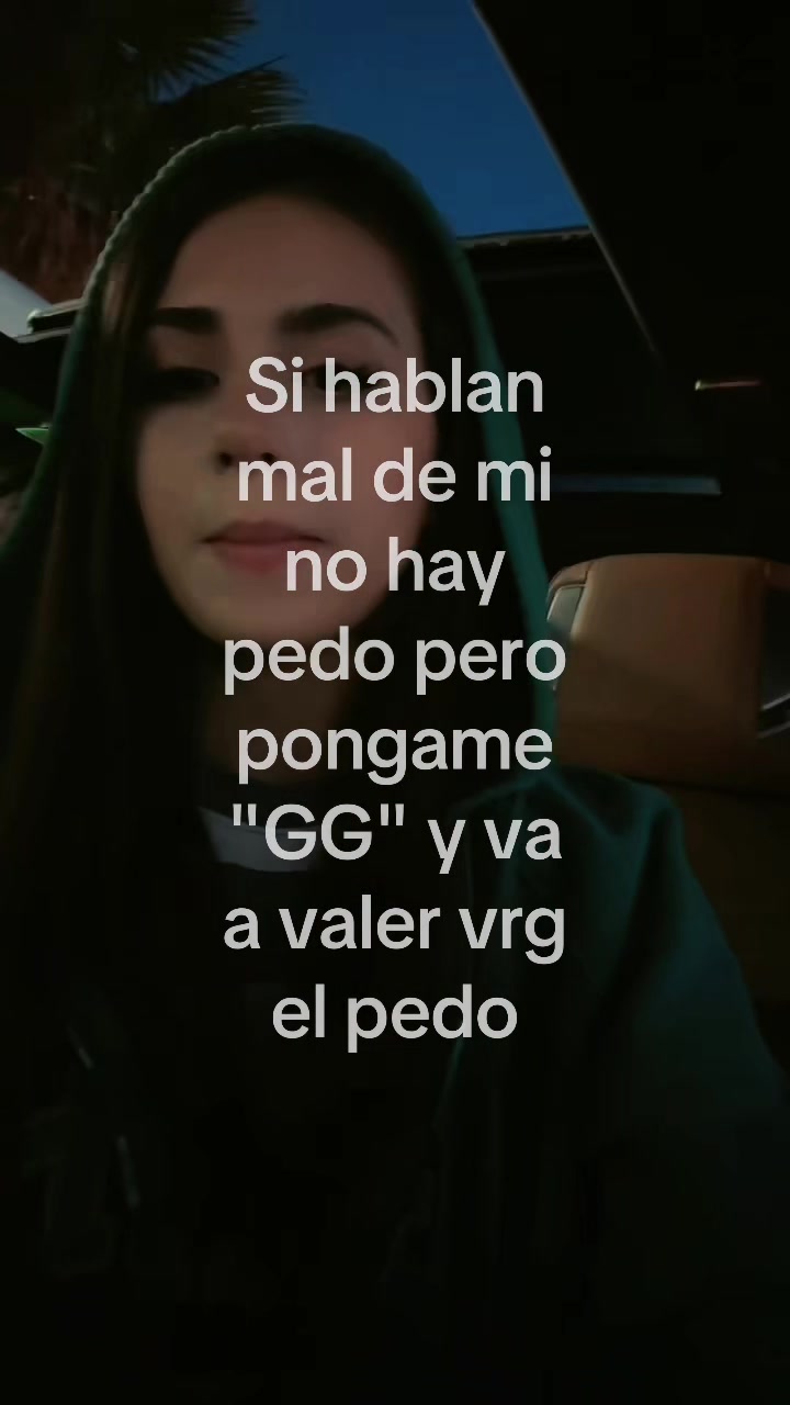 @𝐁 𝐀 𝐑 𝐁 𝐈 𝐄