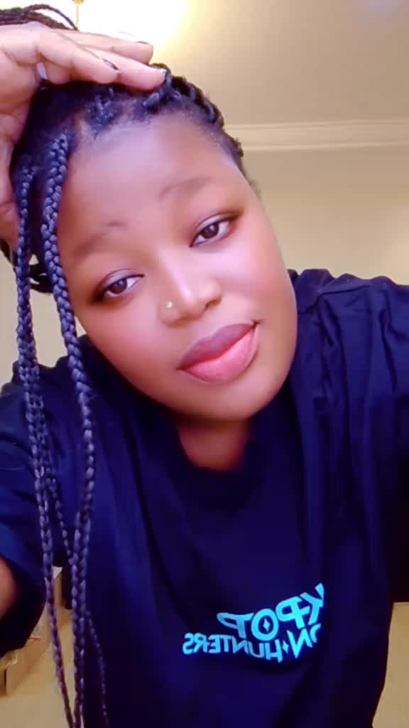 @Jaydee Mloyal Mtoxic❤️🔐