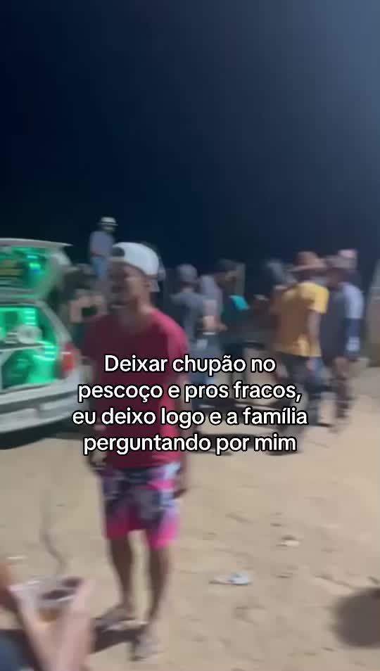 @Marcos Gomes 🇧🇷