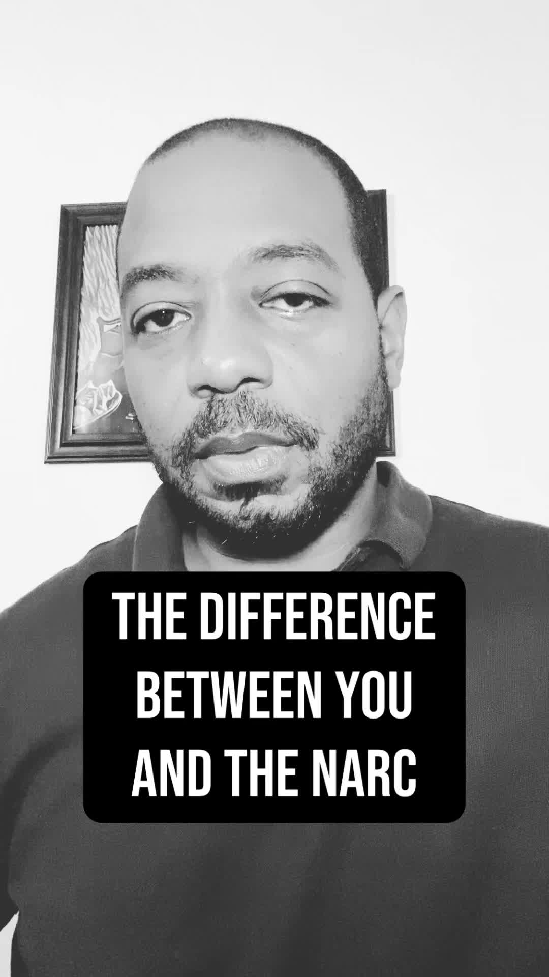 @Ken Washington