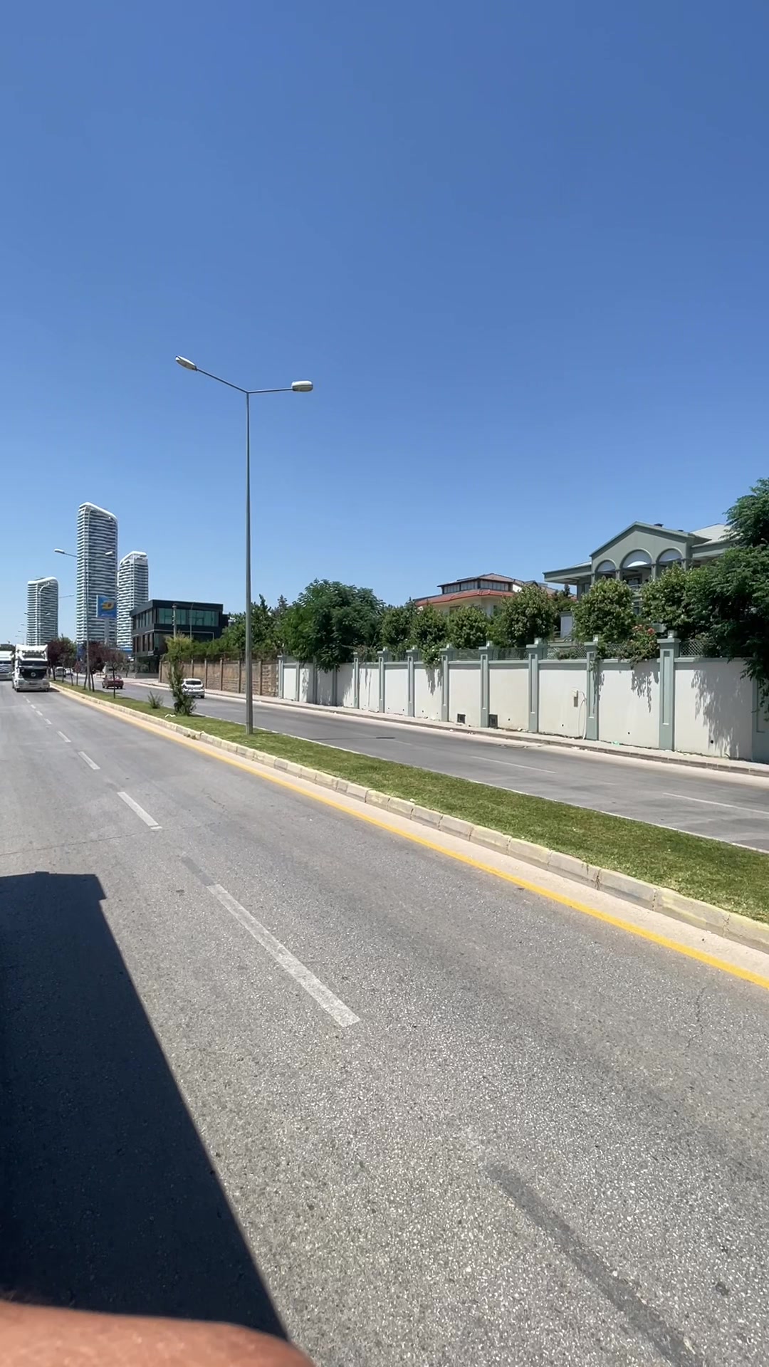@A L İ S A R I K A Y A