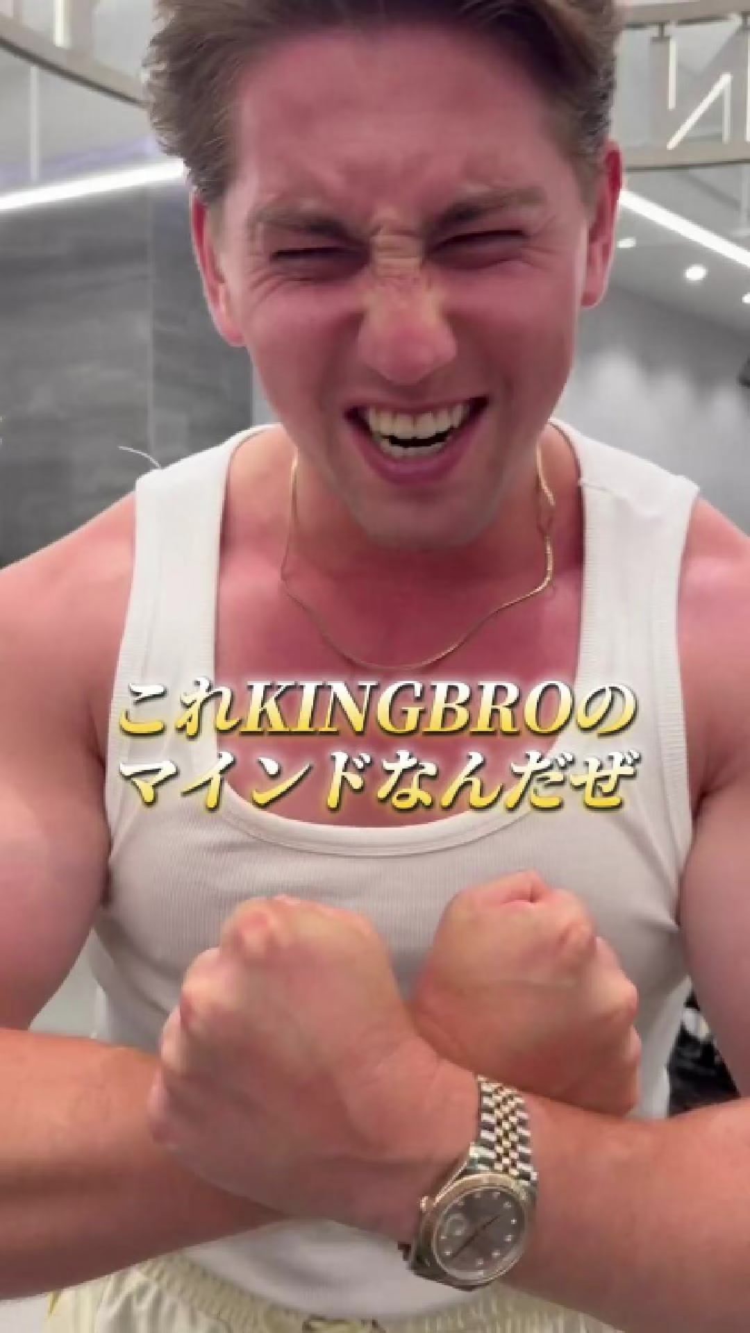 @ボバトレ🇺🇦🇯🇵