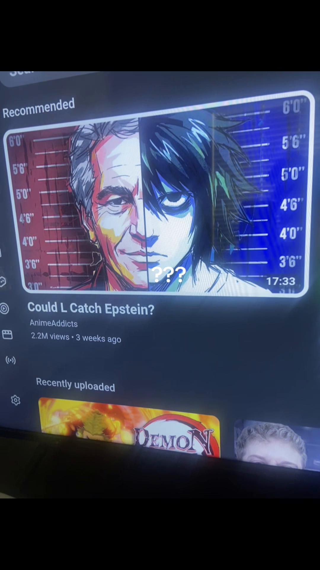 @clumsii