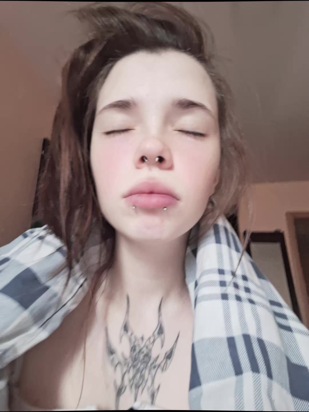 @lapochka