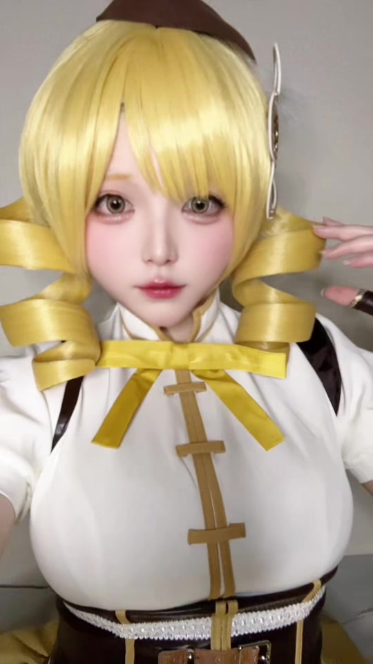 @すみか