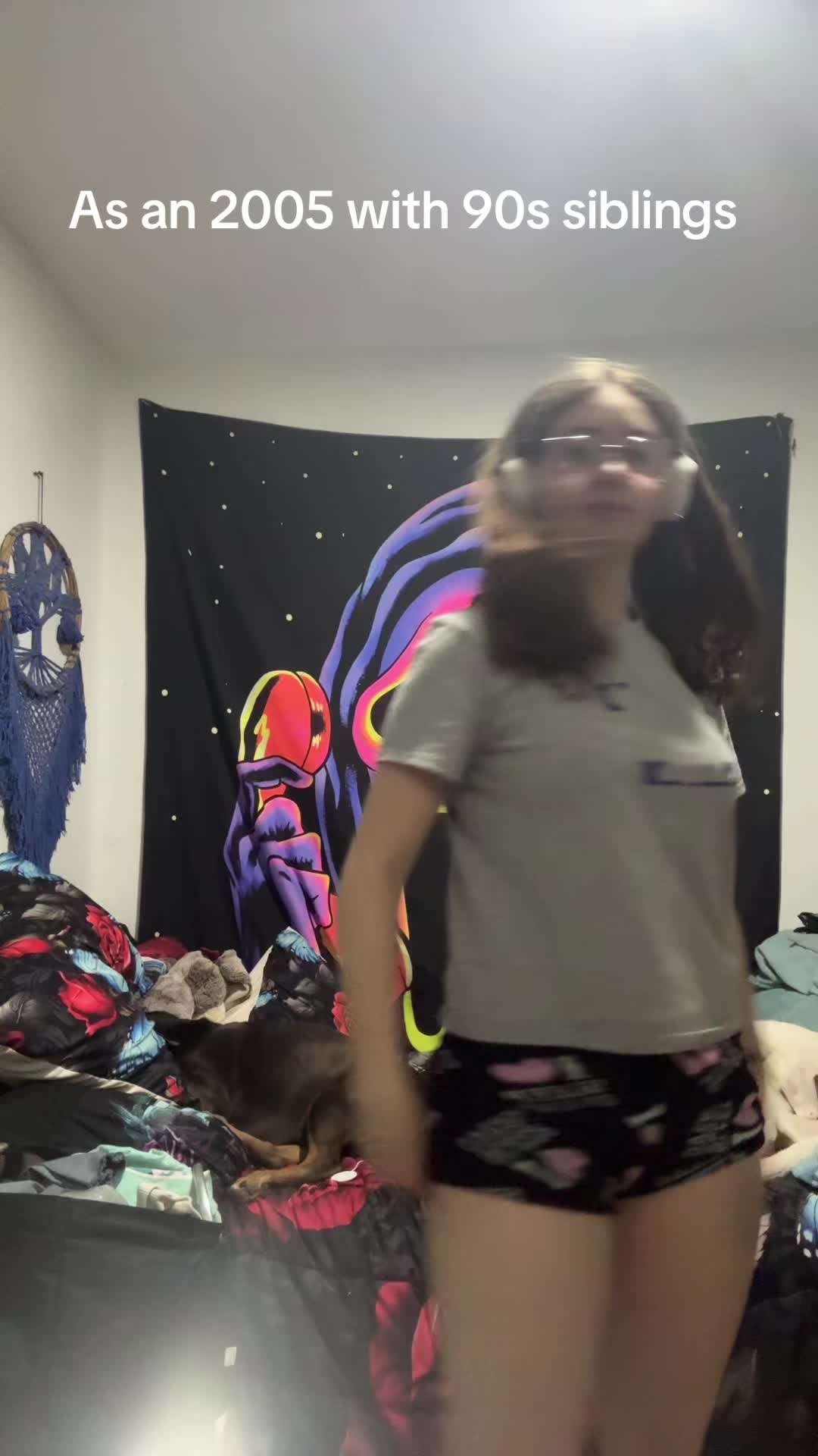 @courtcourt2005