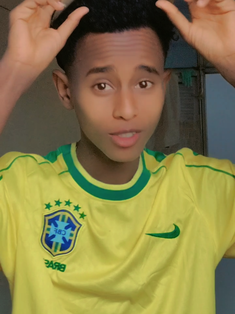 @👑Lucky🔰