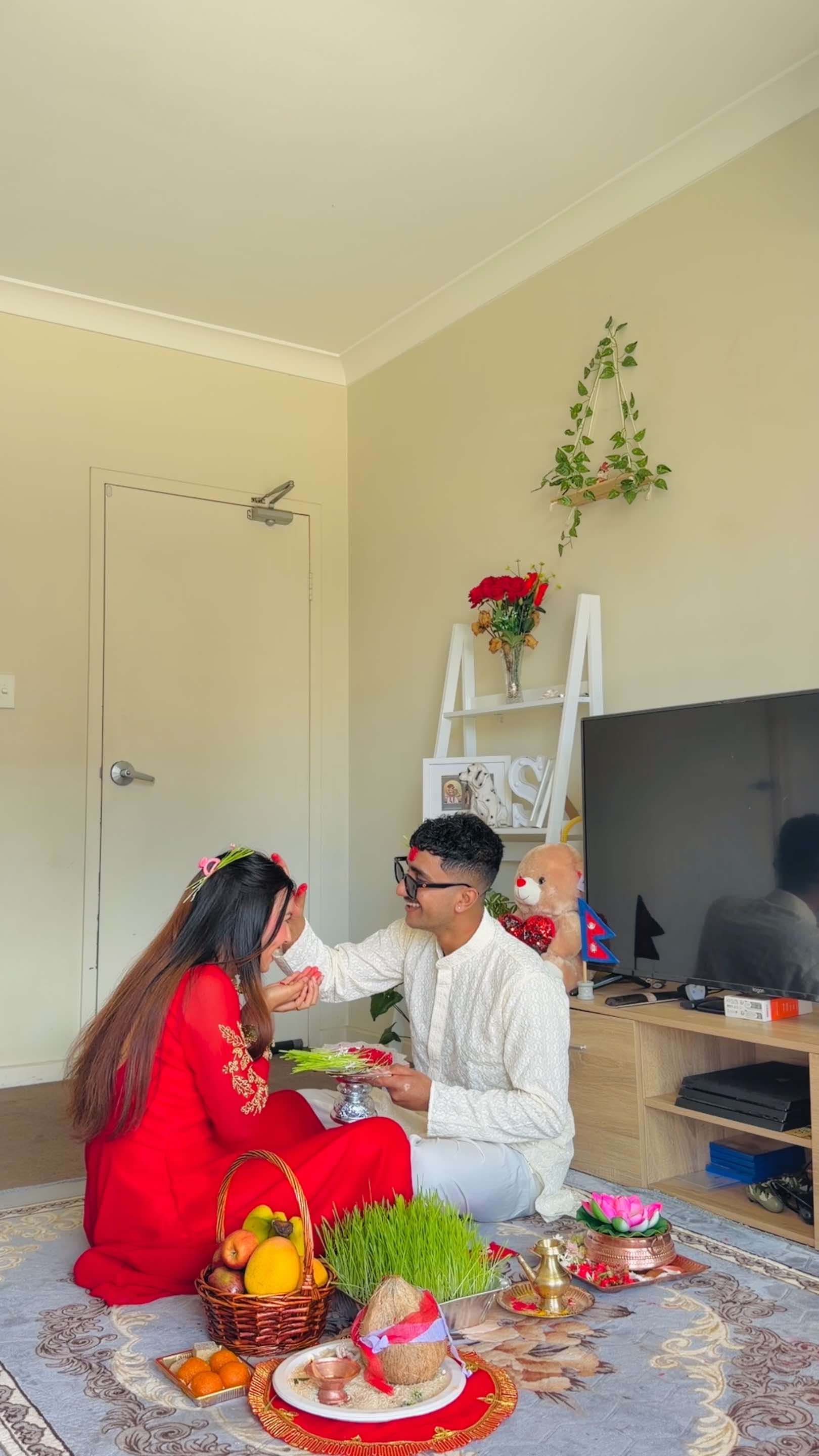 @SABITA❤️✨🧿