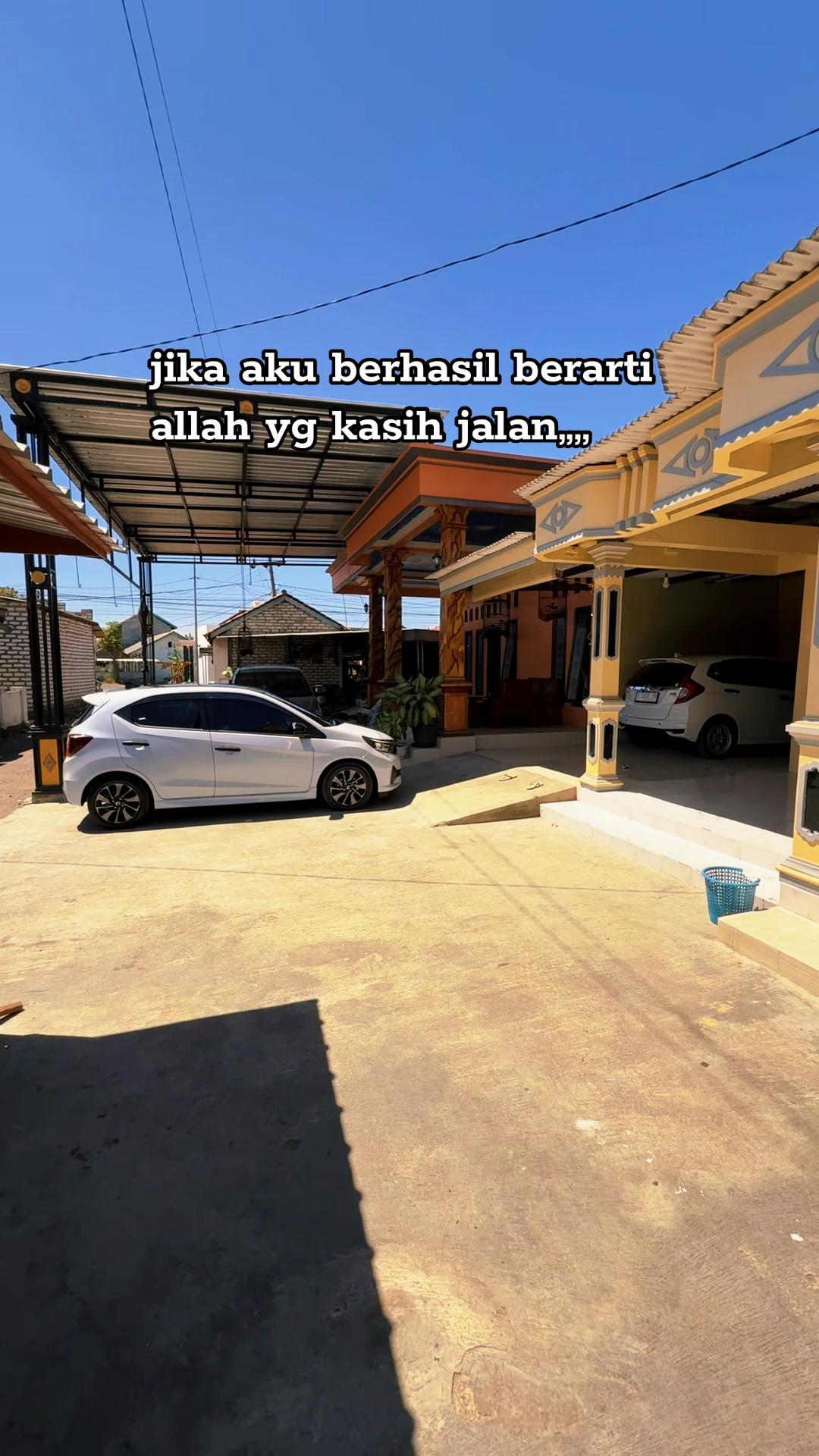 @Muhammad Luthfi