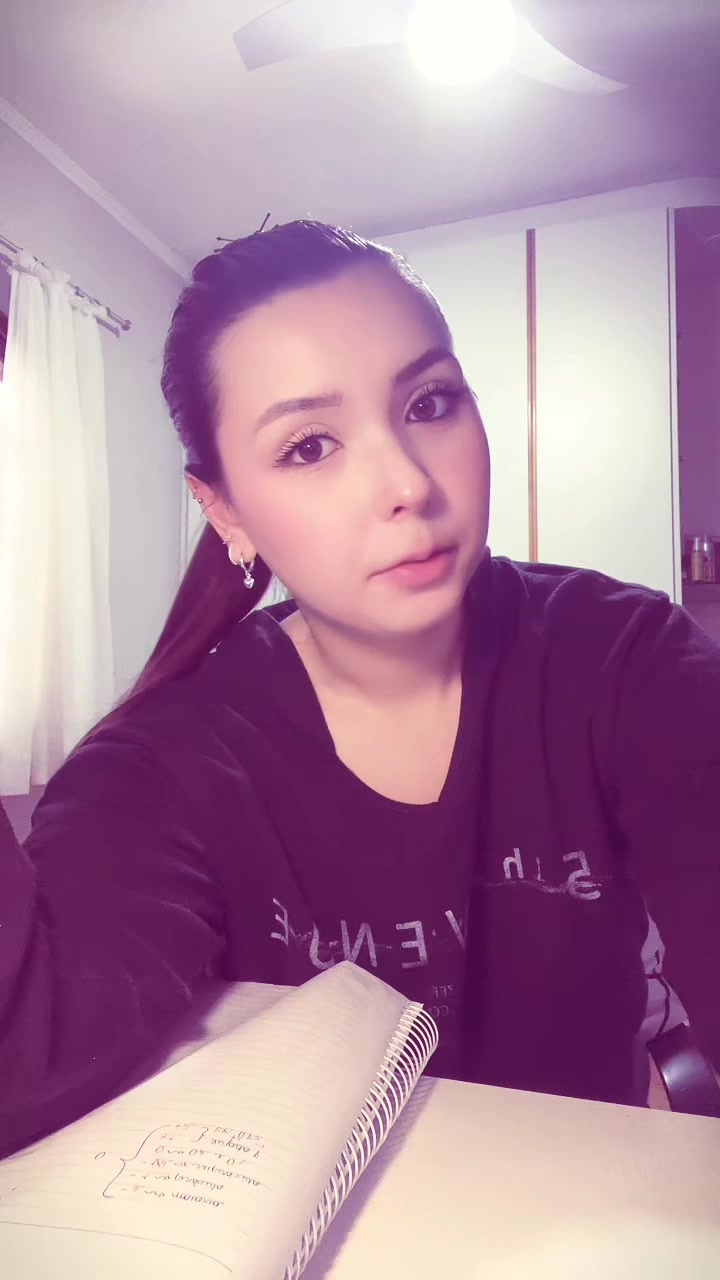 @Ana Clara ♡