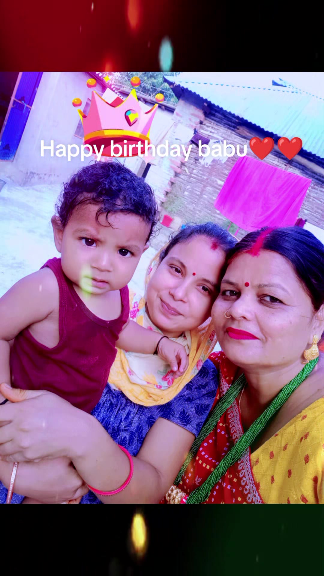 @@asha.thakur.2 6