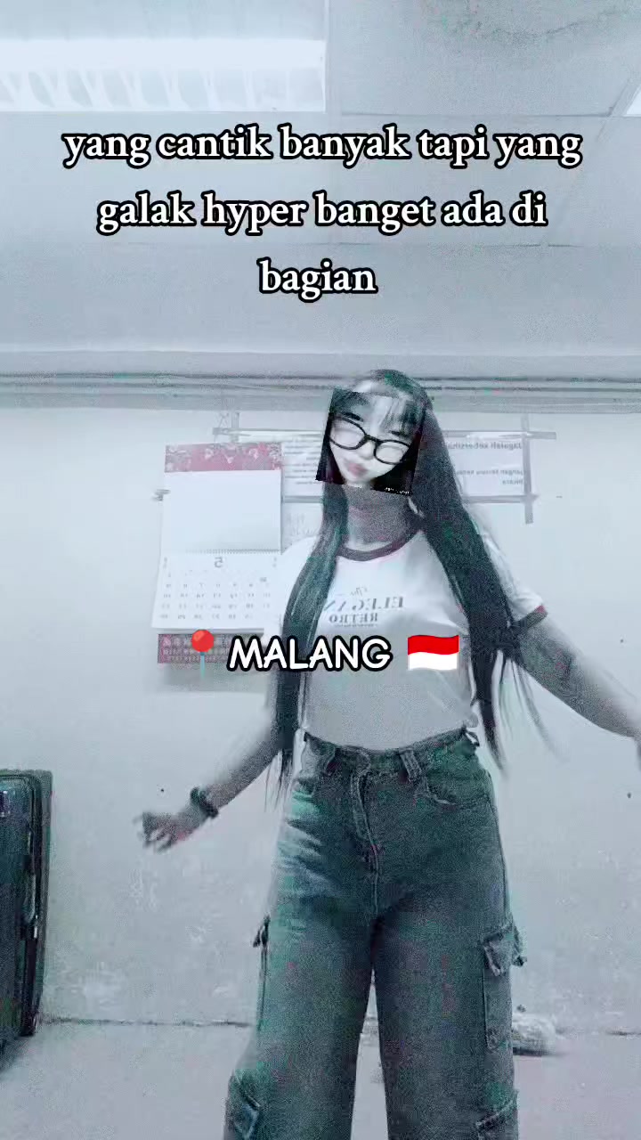@🇮🇩🦁Wong Malang 90🦁🇭🇰