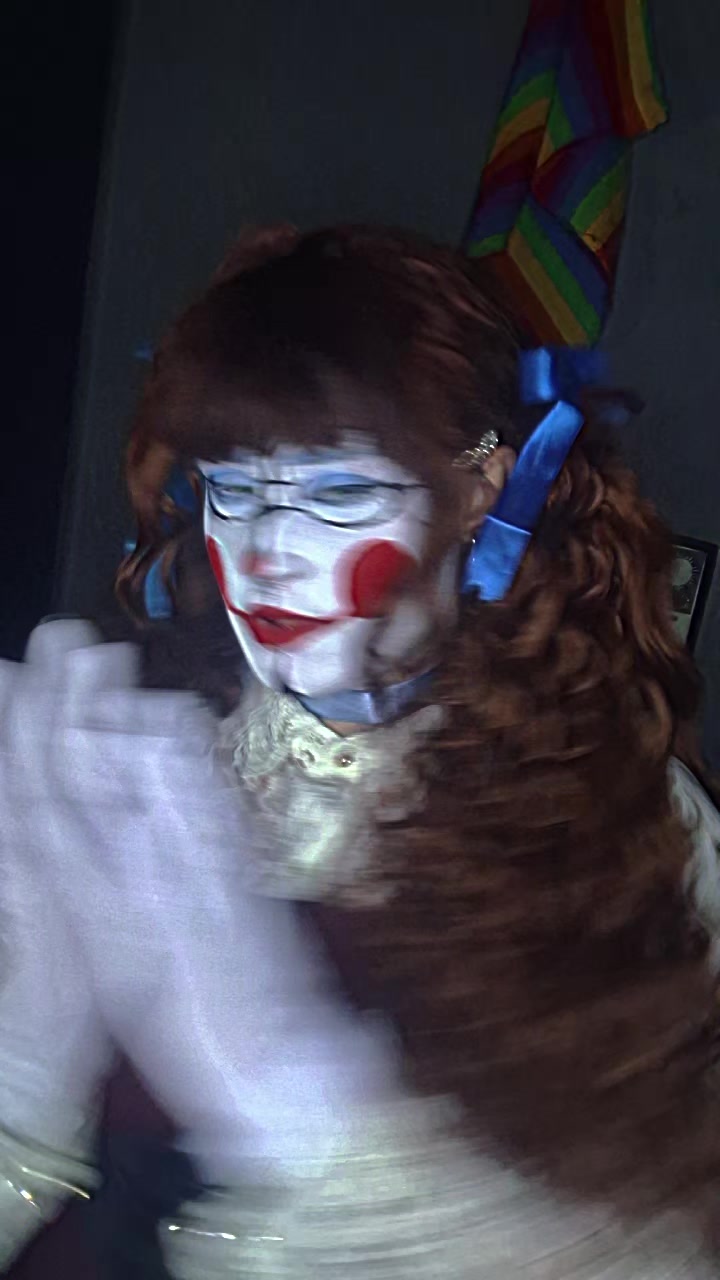 @nalivia.cosplay.777