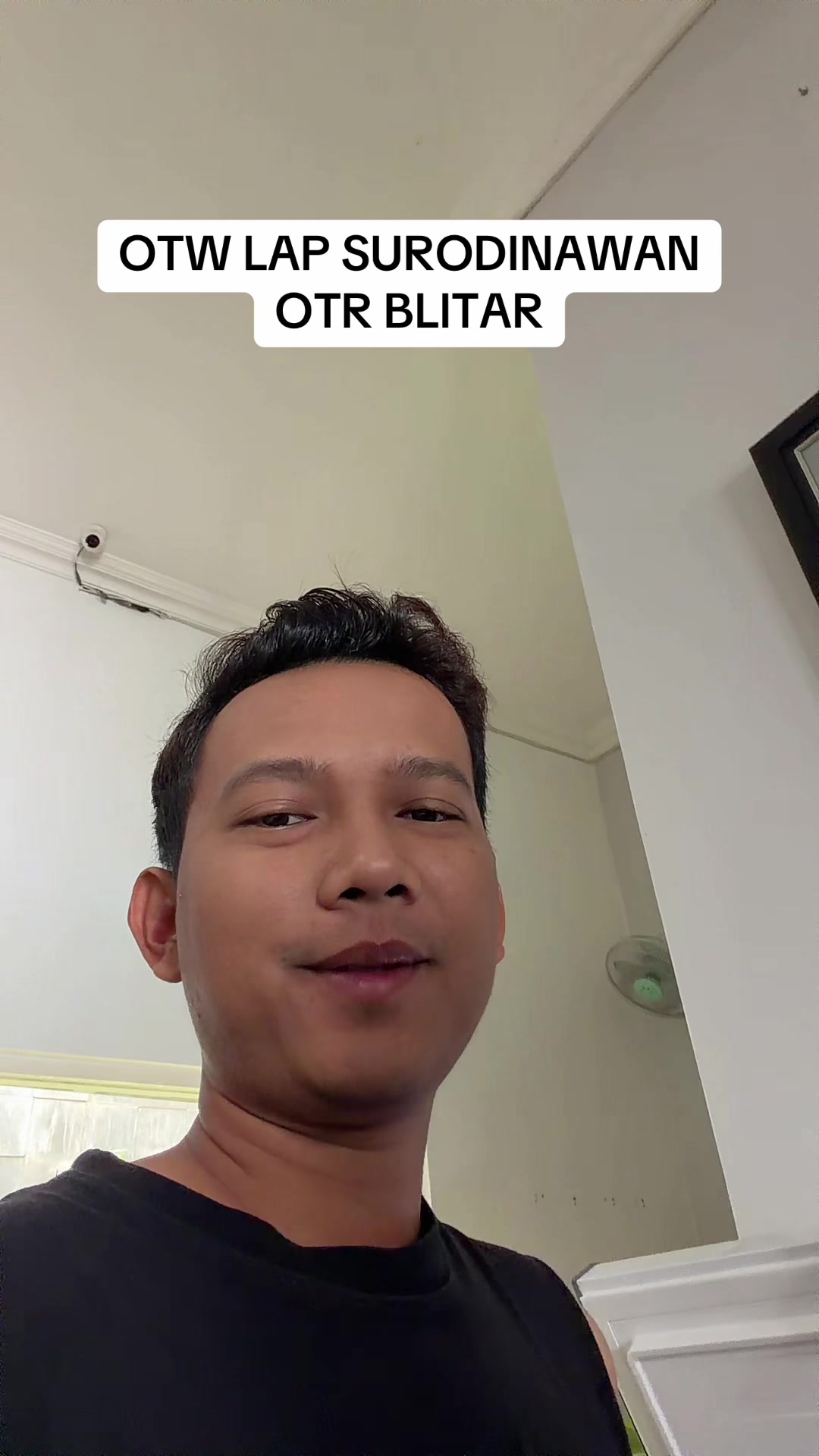 @ANAK E MAK NOR ❗️