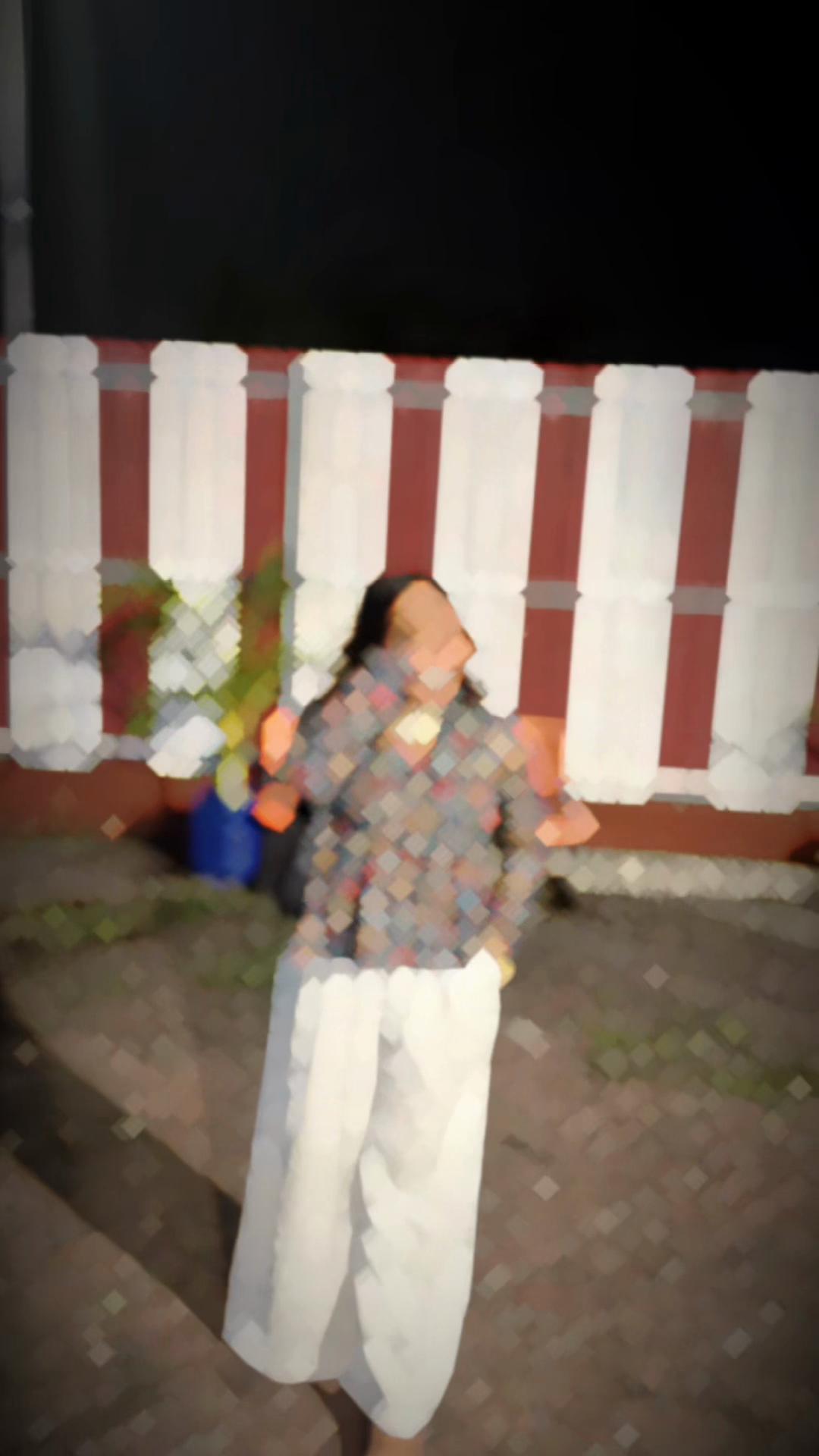 @TARPANAA THYAGARAJAN