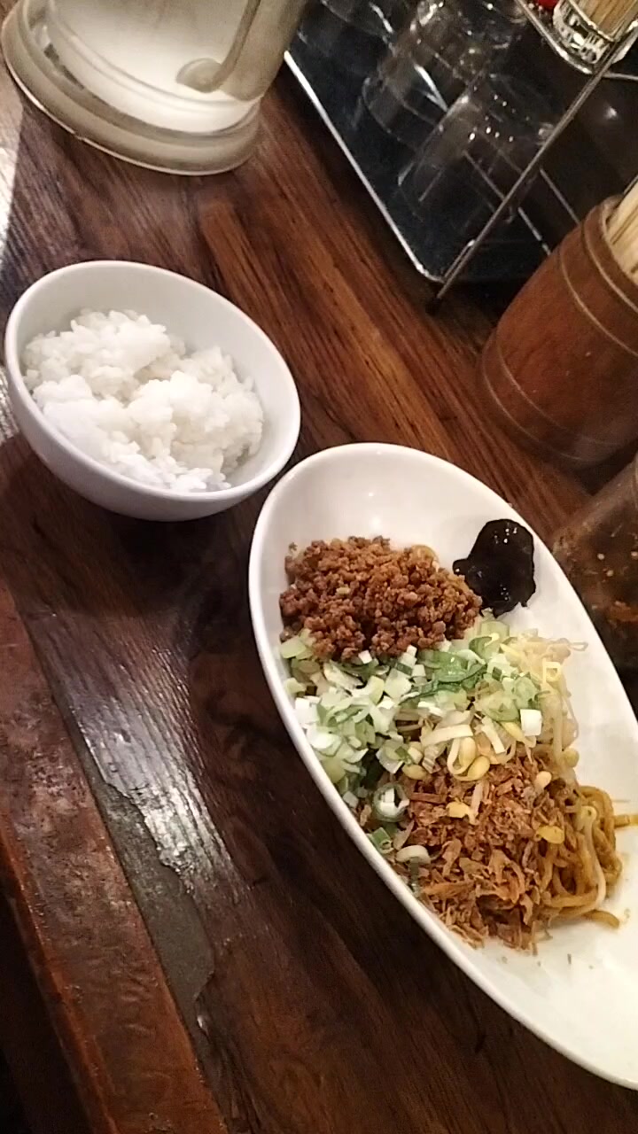@ただくんdeath2