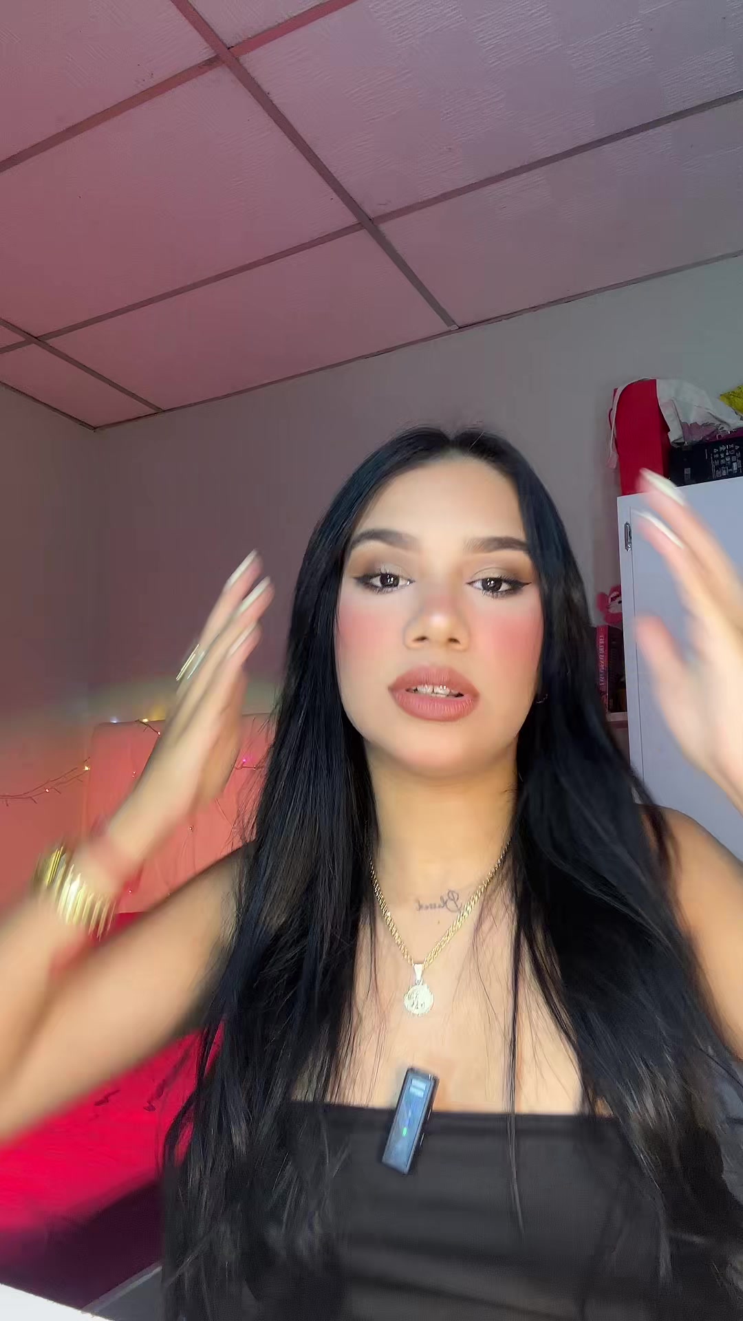 @marlytasea