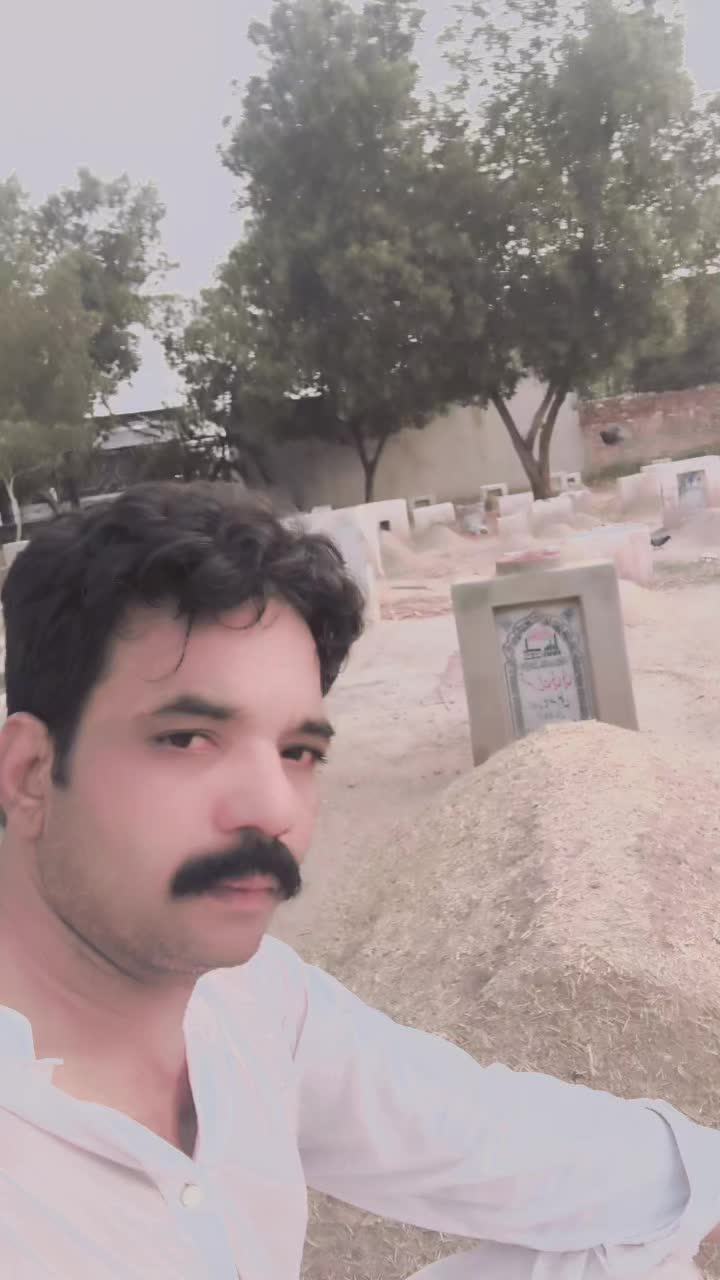 @nasirali multani 🇸🇦🇸🇦❤❤