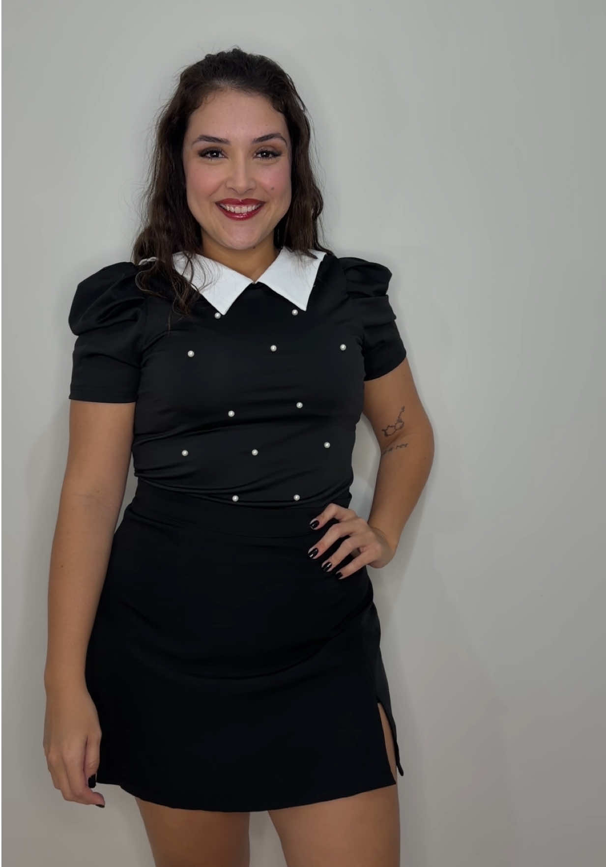 @Larissa Menezes