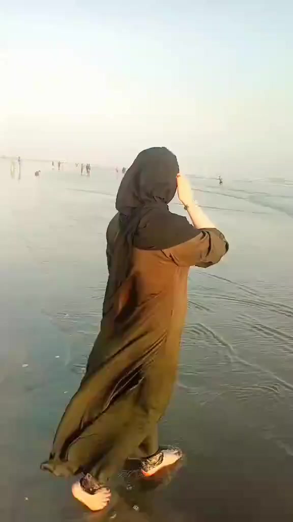 @🩺🥼Dr SaBa KhAn NiAzi 💕