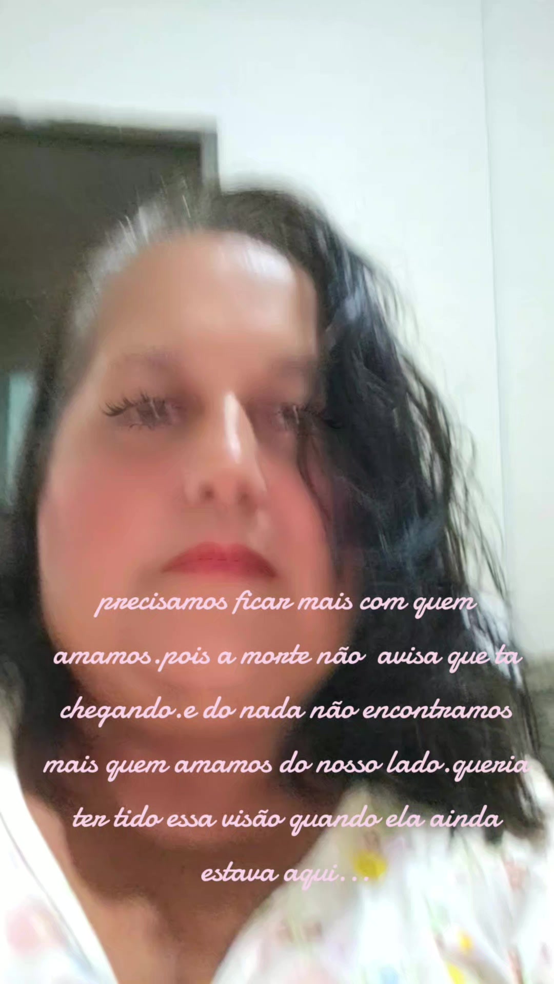 @Gilciani