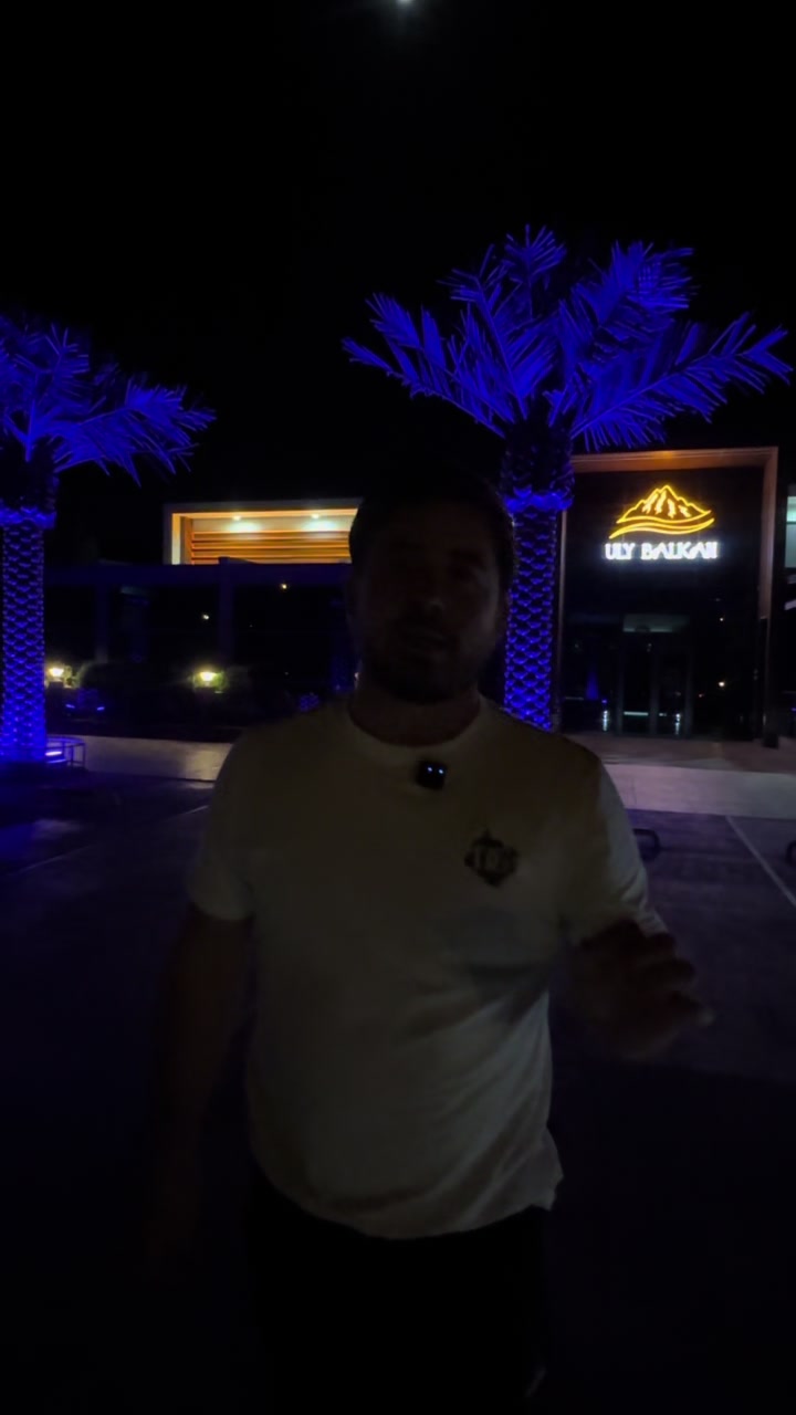 @Ba&yacute;ramcik Detailing