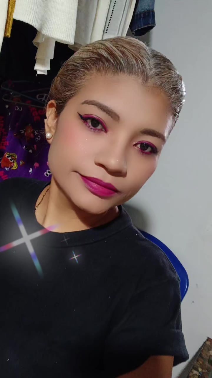 @KATA
