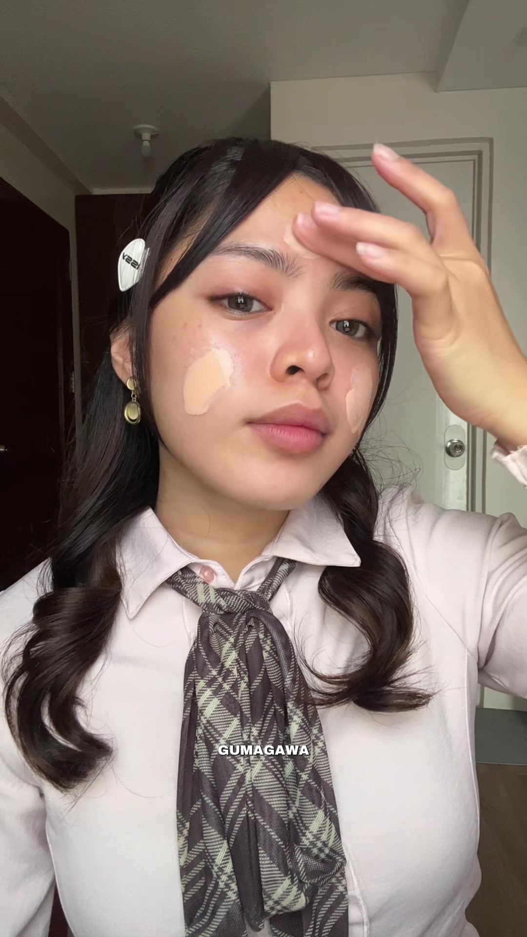 @lekeizhakmv on ig