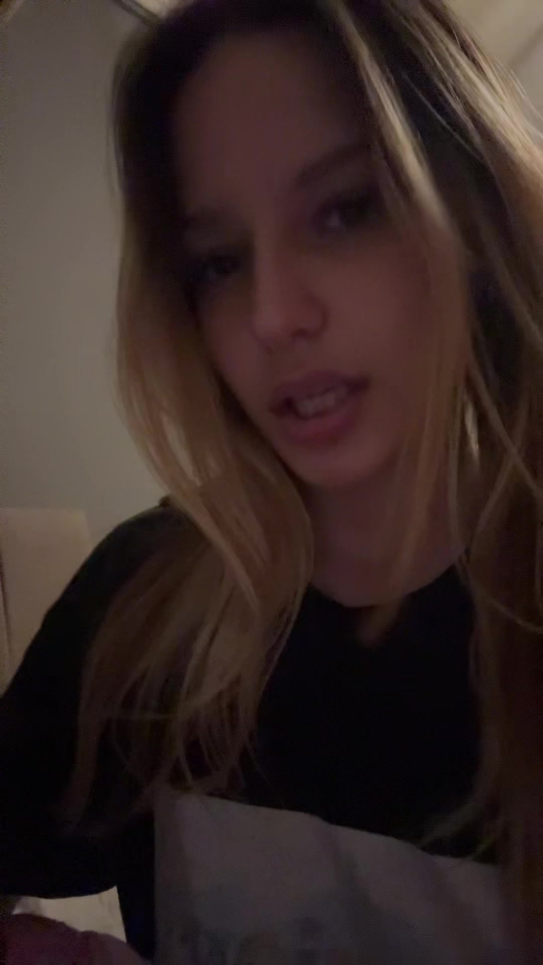 @yarrrrrend