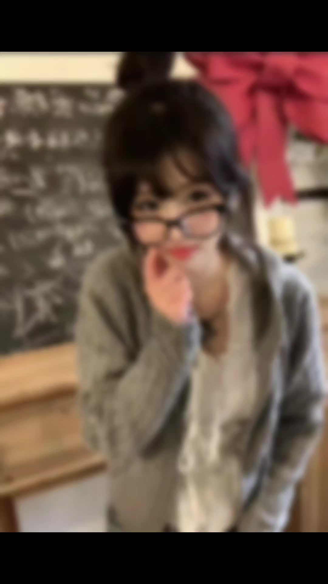 @๐น๐ท็พ๐้ญ
๐ท๐น