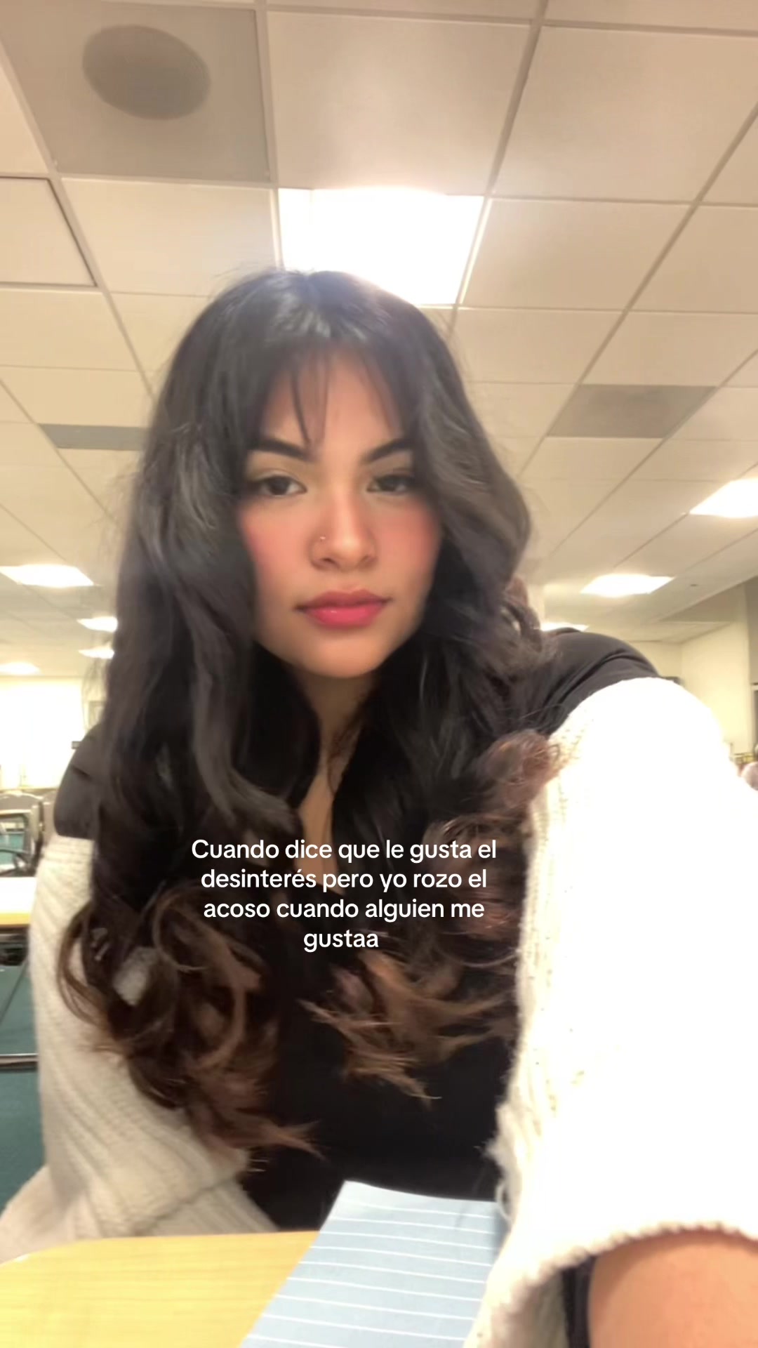 @milymoor