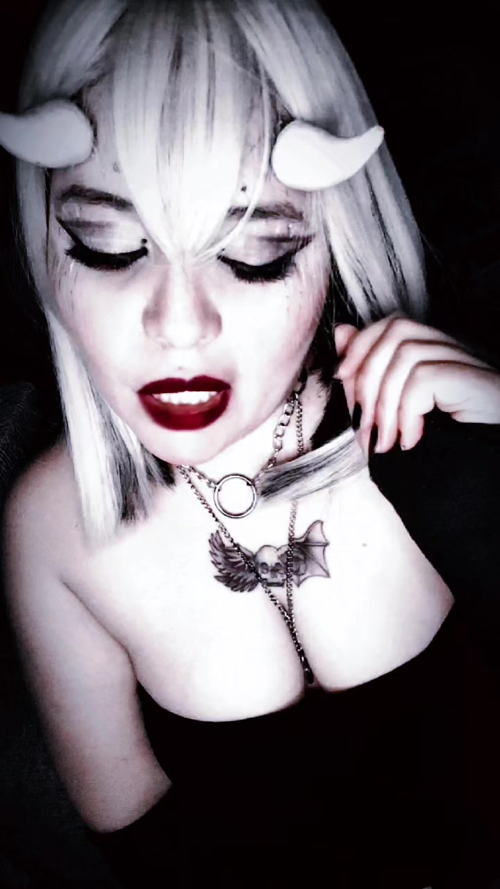 @🖤Mond💀