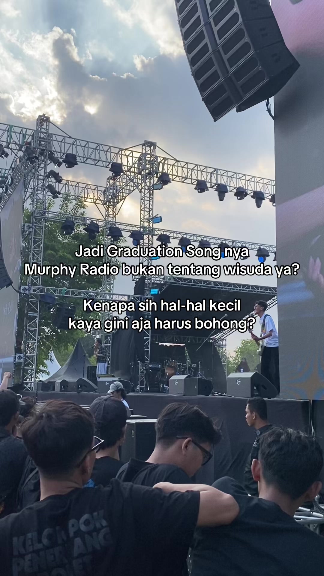 @CRSL Land Festival