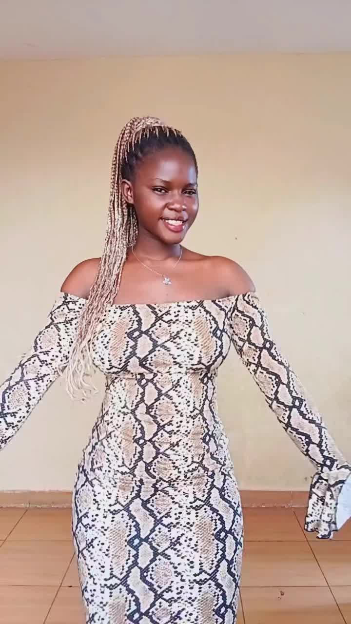 @@achieng.nyararieda🌹🌹