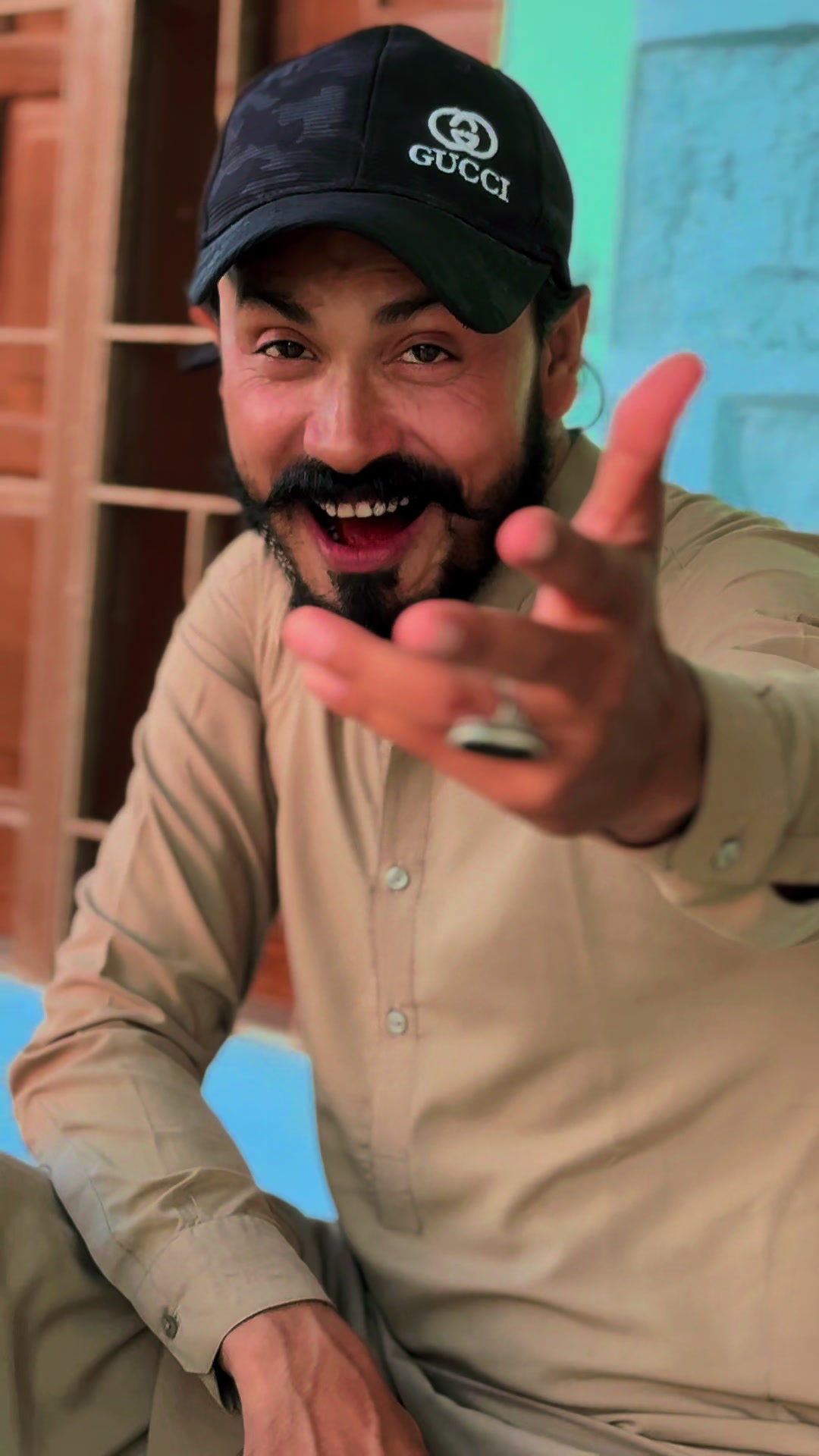 @Fayyaz Umrani