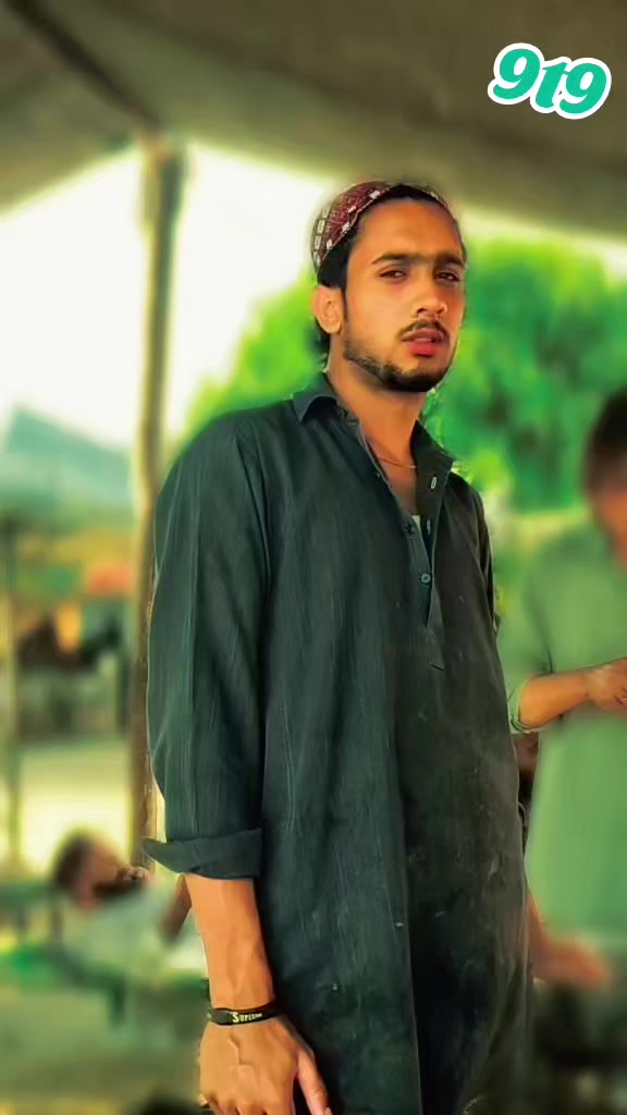 @🚬👑9t9ہا وارا