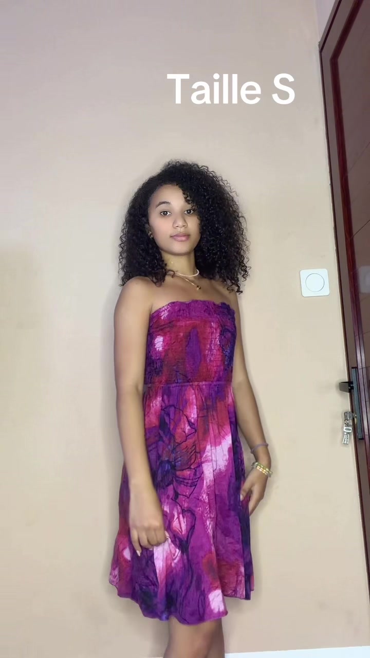 @🌸A&iuml;cha 💫🧸