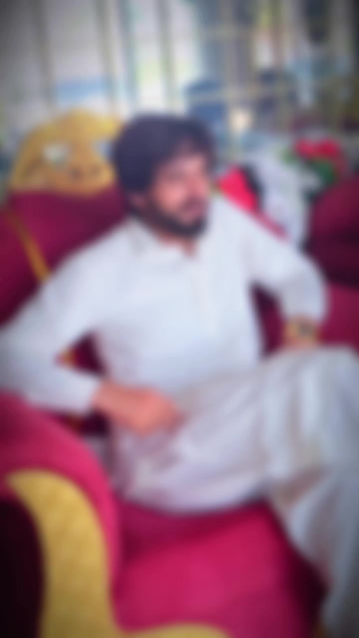 @Bilal Chatha