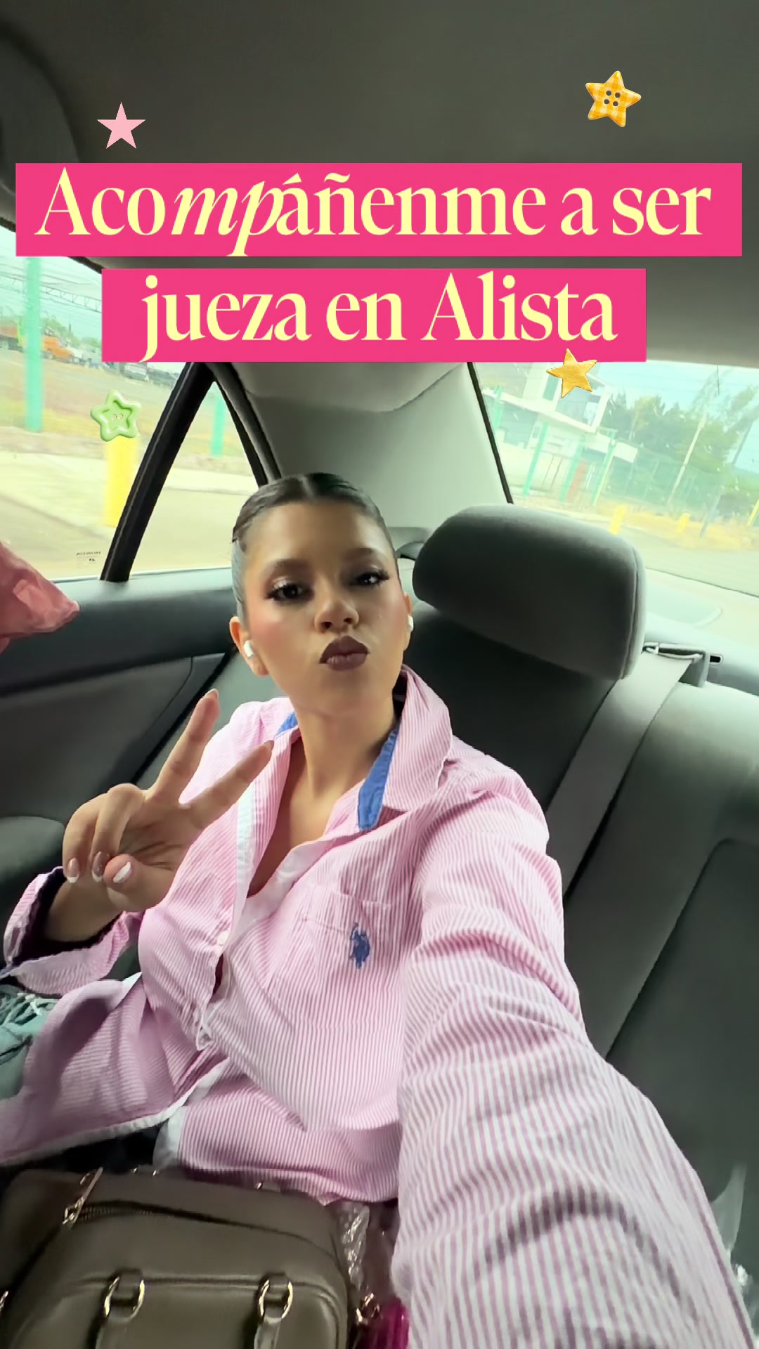 @mafer ok?