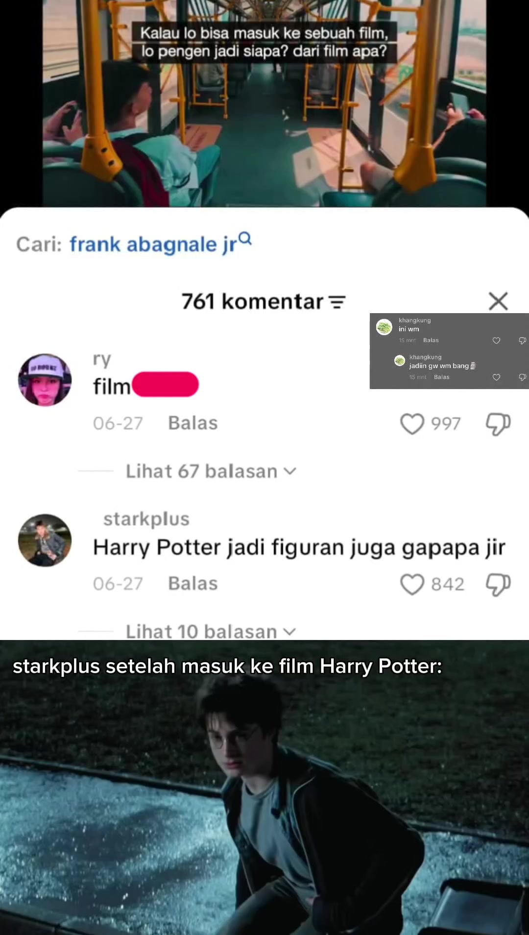 @aupagabut v²