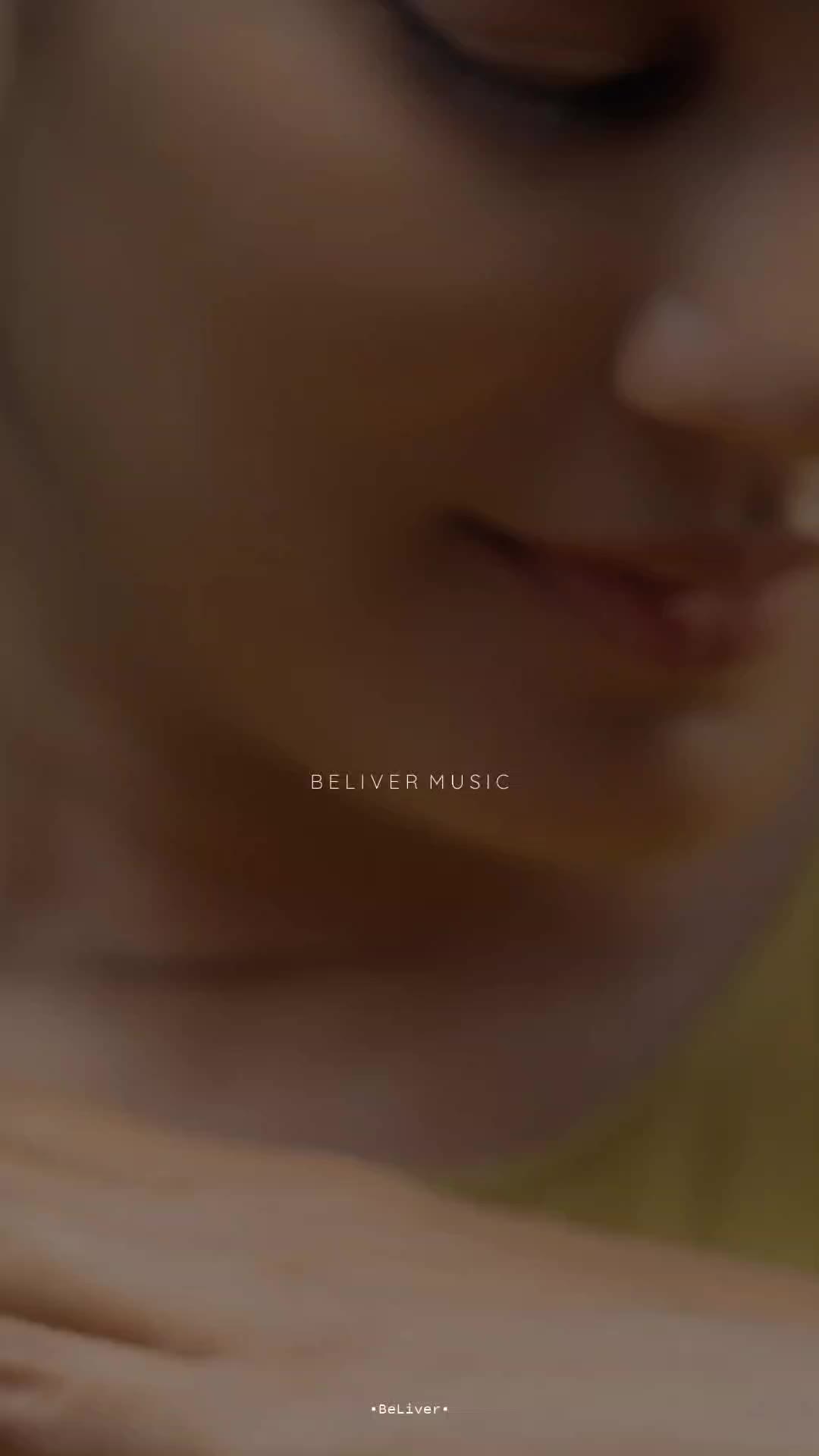 @Beliver Music