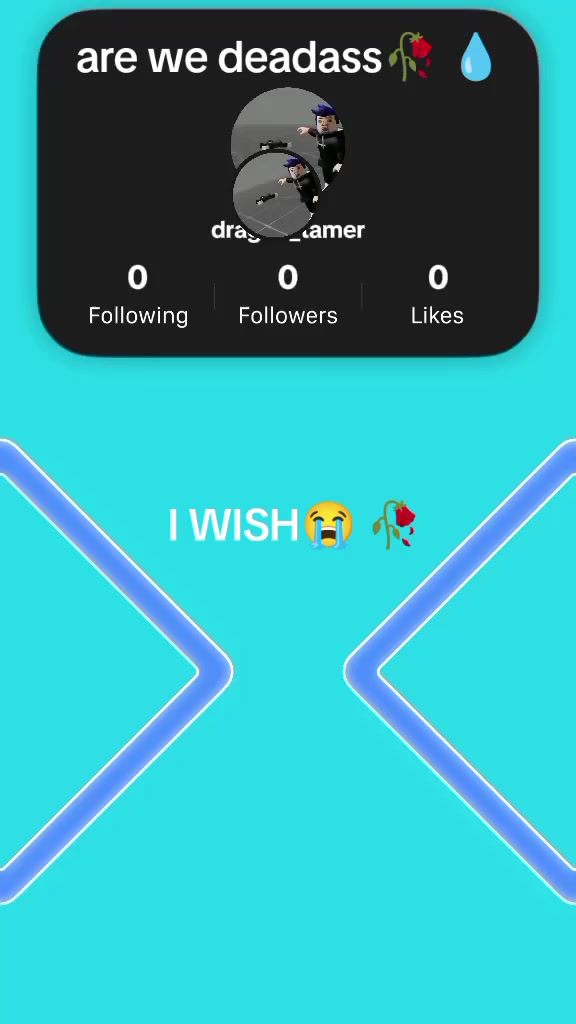 @DRAGON_TAMER