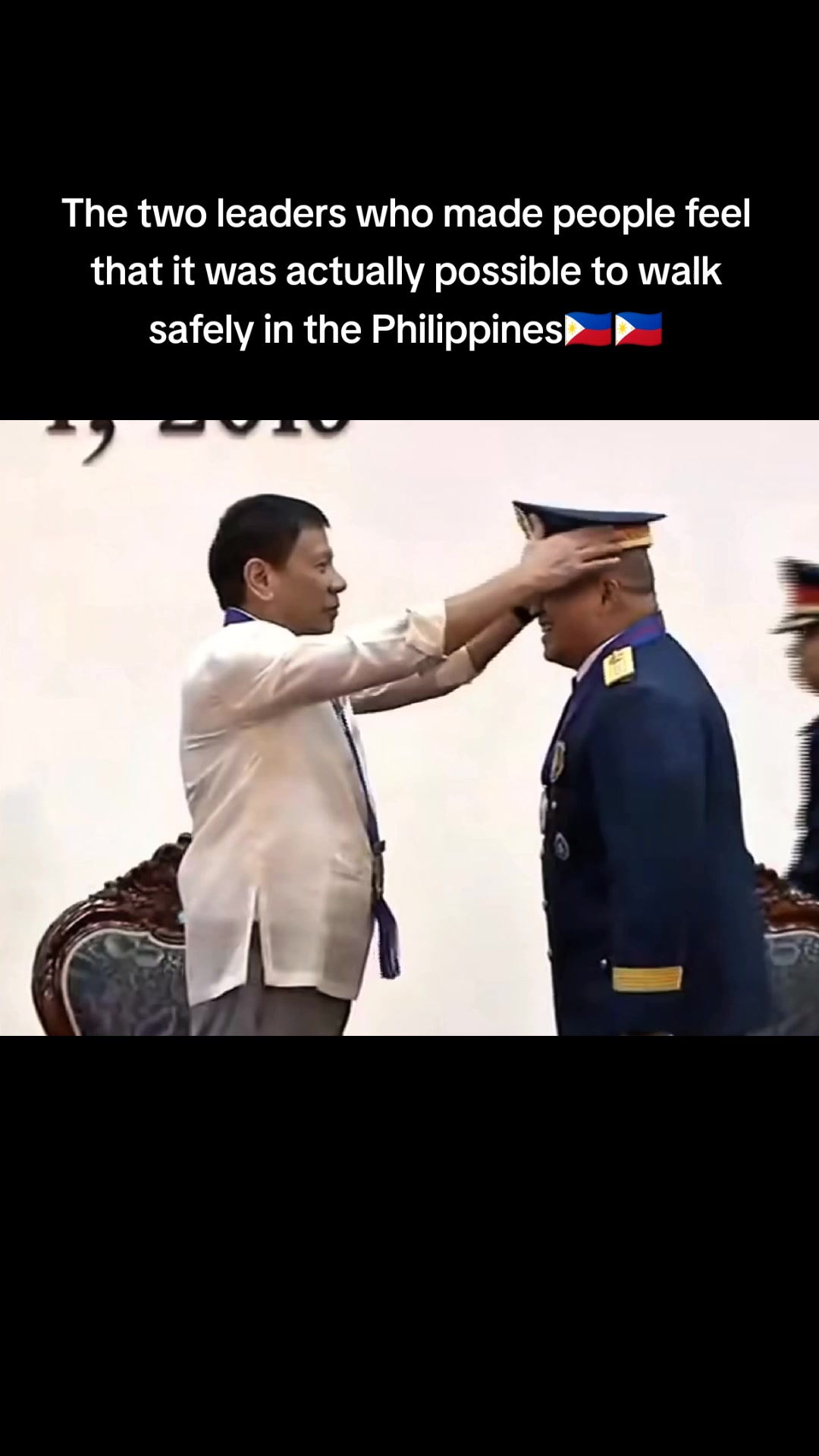 @Pilipinasmuna.