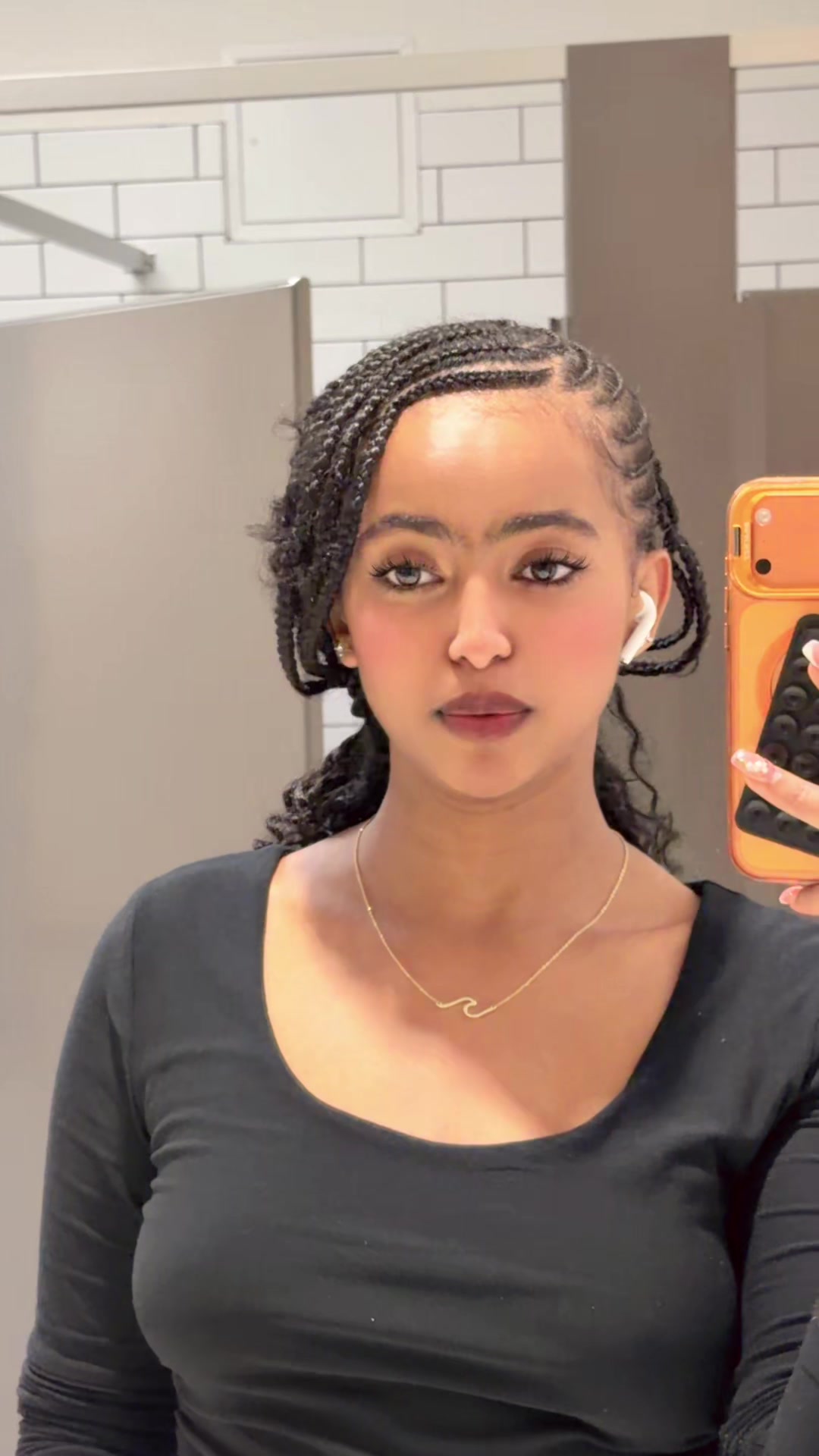 @ማራማዊት 👸🏽