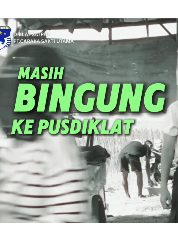 @pusdikcaraka.id