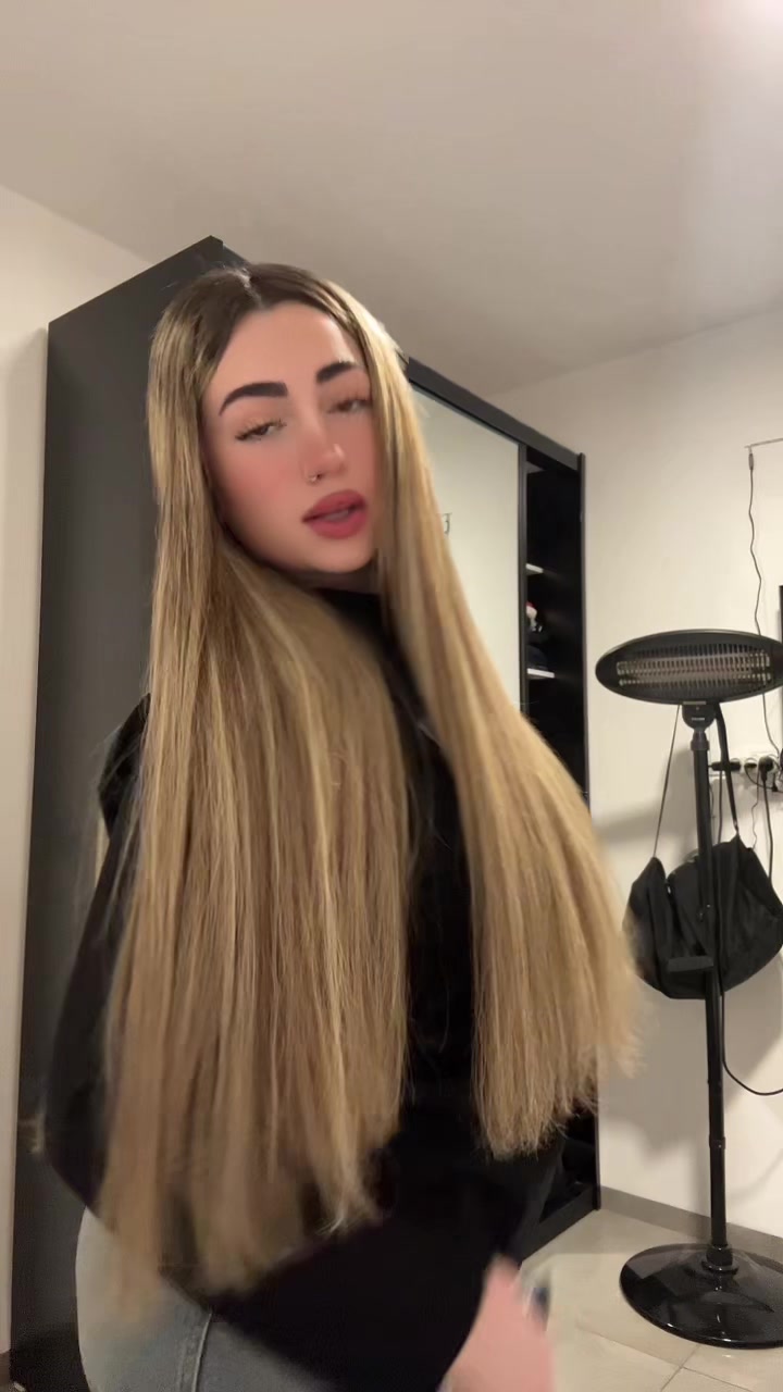 @שיוש🤍