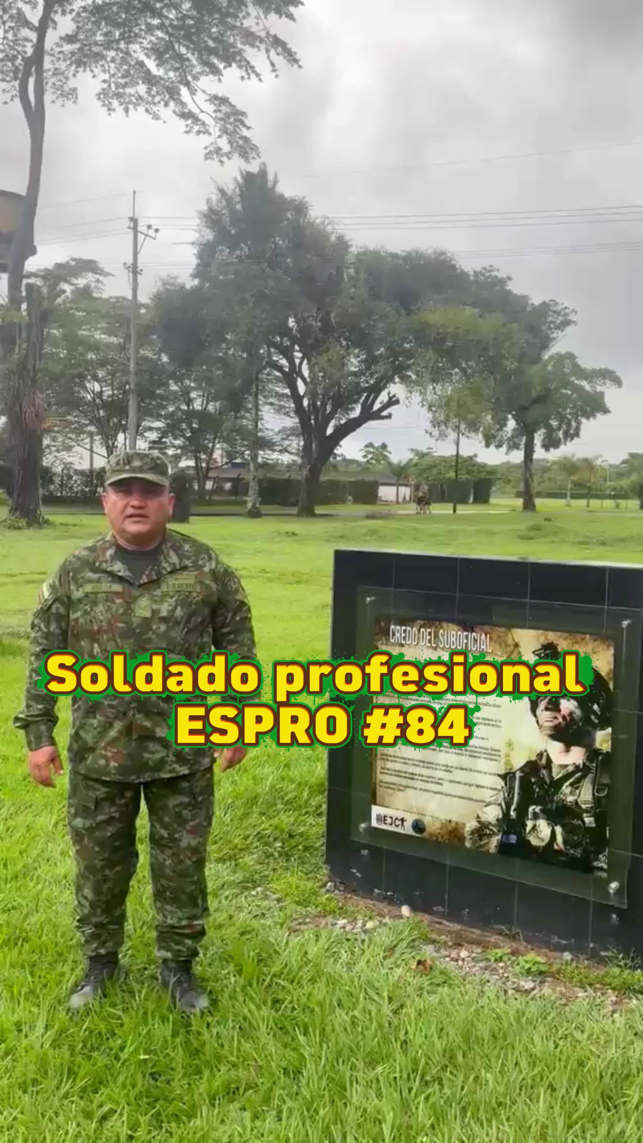@Fernando Casallas