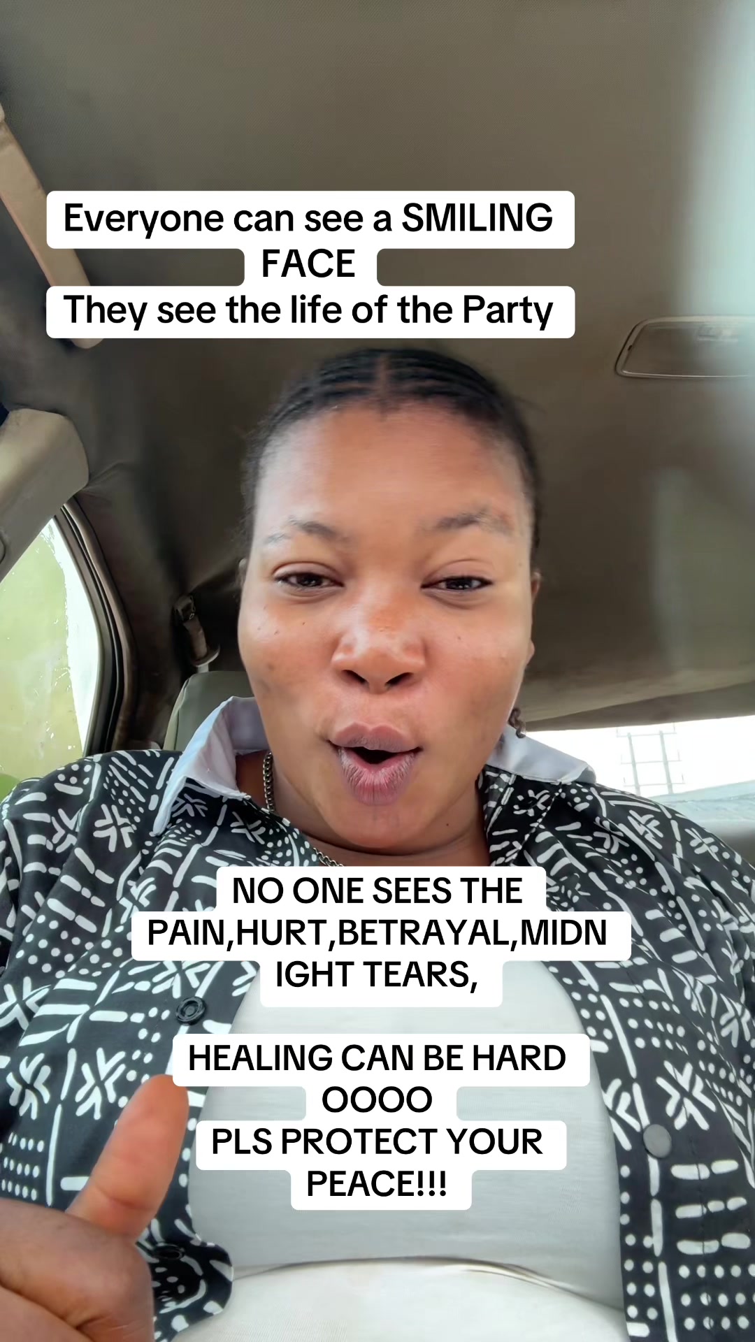 @BIG TAMZ ❤️&zwj;🔥❤️&zwj;🔥🌈
