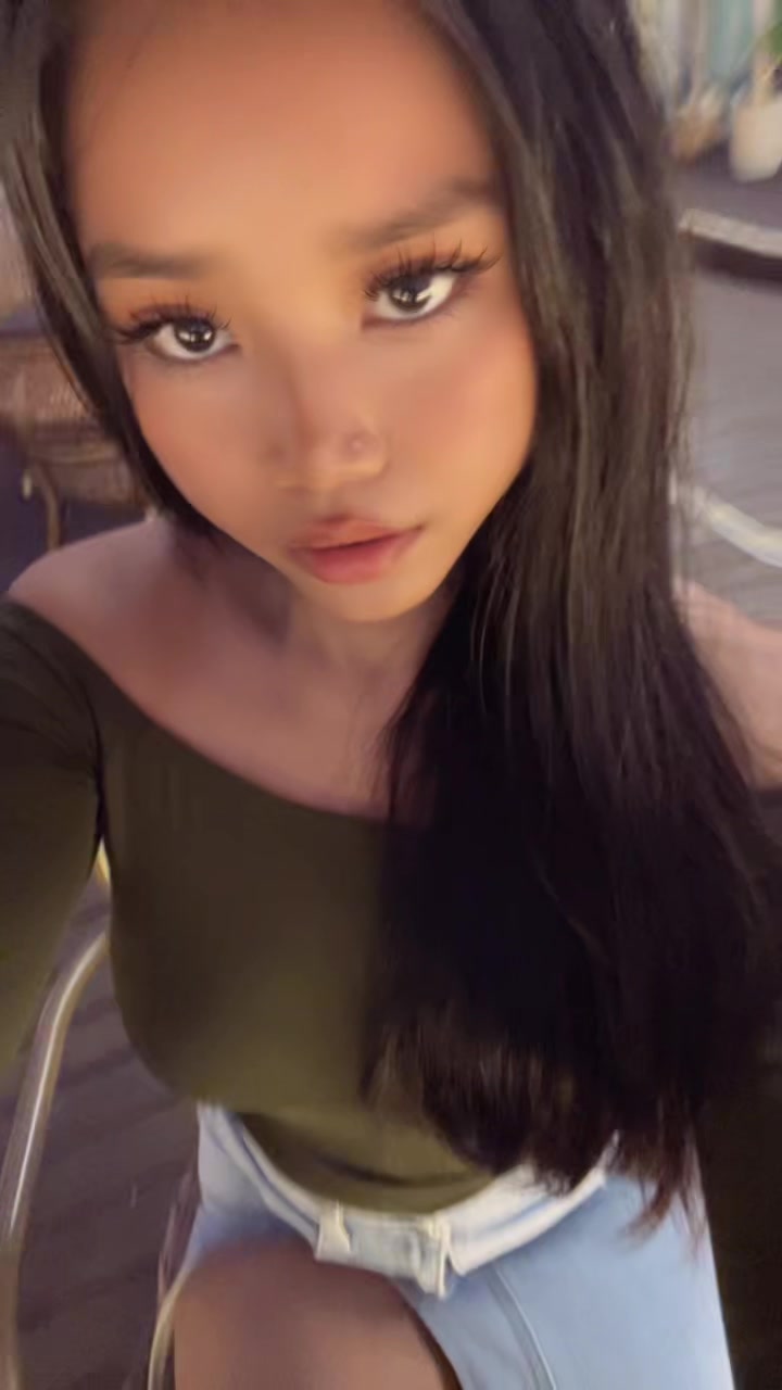 @Gina